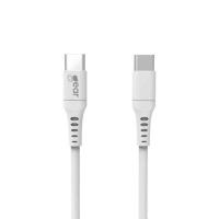 Laddkabel, USB-C till USB-C