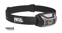 Pannlampa Petzl Actik Core