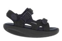 Sandal MBT Kisumu Classic