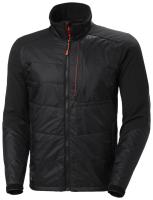 Hybridjacka Helly Hansen Kensington 73233