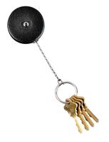 Nyckelhållare Key-Bak 5B