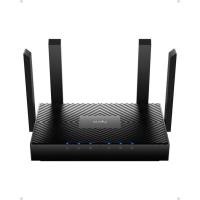 Router, Cudy Mesh AX3000 Gigabit Wi-Fi 6