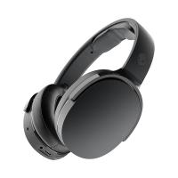 Hörlurar, Skullcandy Hesh EVO