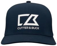Keps Cutter & Buck Wauna 359418