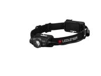 Pannlampa Ledlenser H5 Core