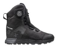 Yrkeskänga Solid Gear Tactical GTX