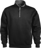 Sweatshirt Fristads 1705