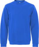 Sweatshirt Fristads 1734 SWB