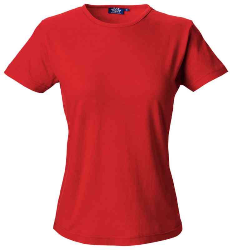 Women's T-shirt-#103